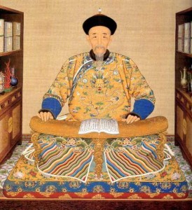 六图库大全图片彩图2024年112期